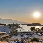 Hotel Afa