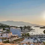 Afa Hotel Ksamil