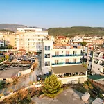 Afa Hotel