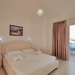 Afa Hotel