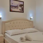 Hotel Afa 3*