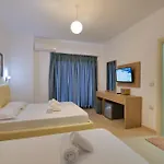 Hotel Afa 3*