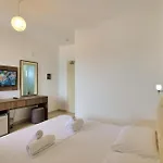 Hotel Afa Ksamil