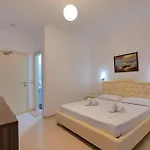 Afa 3* Ksamil