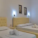 Afa 3*