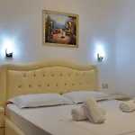 Hotel Afa 3*