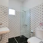 Afa Hotel Ksamil