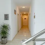 Afa