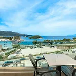 Afa Hotel
