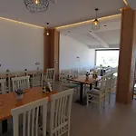 Afa Hotel 3*