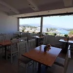 Hotel Afa Ksamil