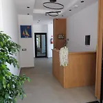 Afa 3* Ksamil