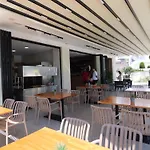 Hotel Afa