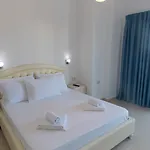 Hotel Afa Ksamil