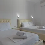 Afa Hotel Ksamil
