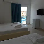 Afa Hotel 3*