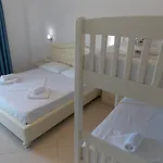 Hotel Afa 3*