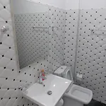 Afa 3* Ksamil