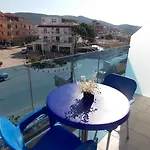 Afa Ksamil