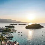 Afa Ksamil