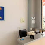 Afa Hotel