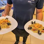 Afa