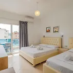 Hotel Afa