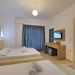 Hotel Afa