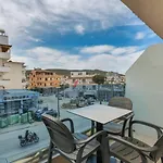 Hotel Afa Ksamil
