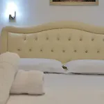 Hotel Afa Ksamil