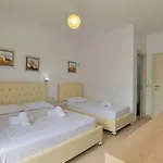 Hotel Afa Ksamil