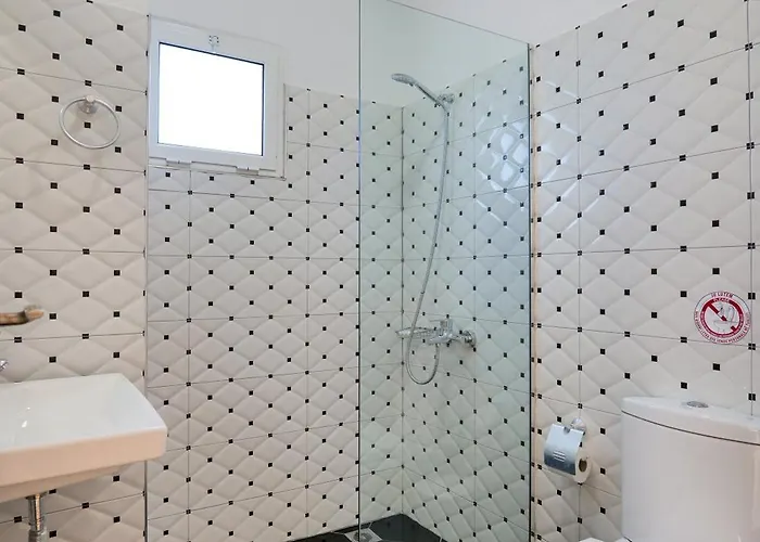 Afa 酒店 卡萨米尔