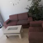 Afa