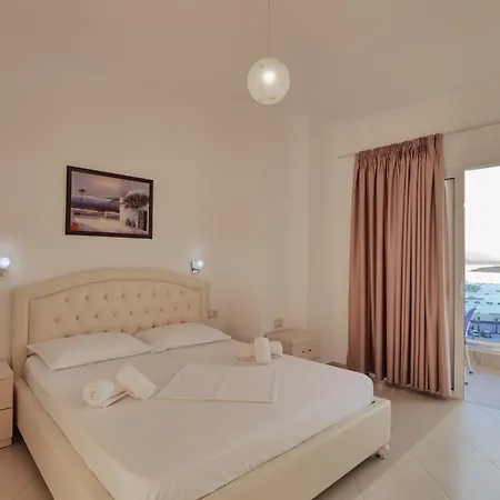 Afa Hotel