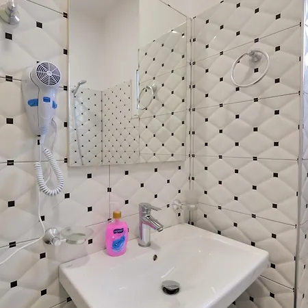 Afa فندق كساميل